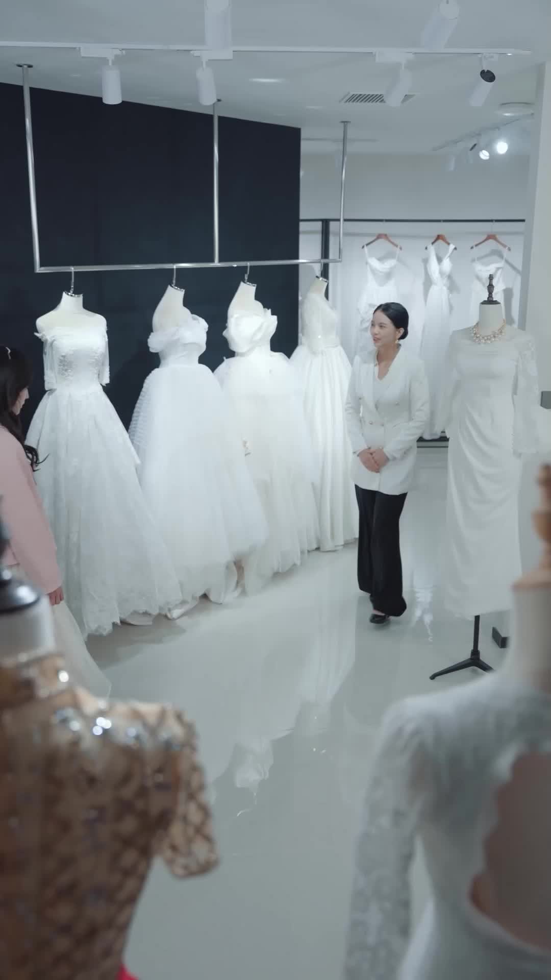 Tập 93 - Bảy Năm Yêu Mất Nhau Một Khắc